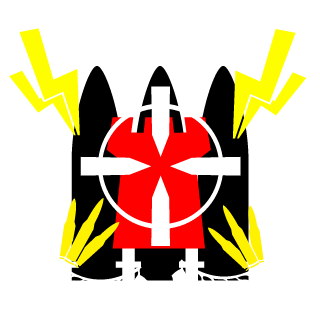 zueira_duken's emblem