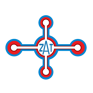 0-Sabre's emblem
