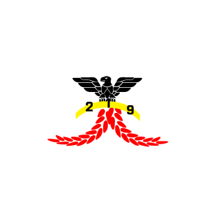 sourpatchkids's emblem