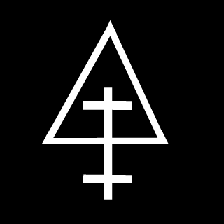 skinkadorf's emblem