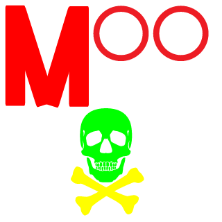 Mist3rReD's emblem