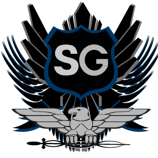 -Stov3top-'s emblem