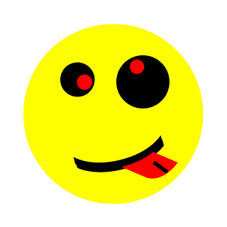 markyxll's emblem