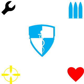 124doc's emblem