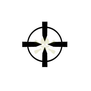 Shin0biX's emblem