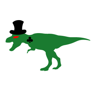 andythegoat2224's emblem