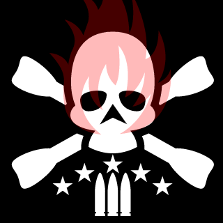 alanlima10's emblem