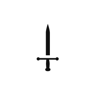 ZeroSum32's emblem