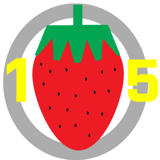 KqmBKR_Vtuber's emblem