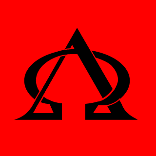 SchwarzRegen_'s emblem