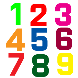 P4dd3y's emblem