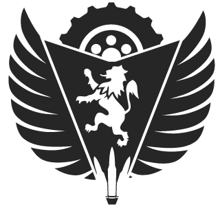 EXGriffins's emblem