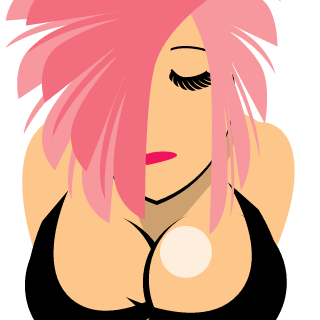 SimplePLv2's emblem