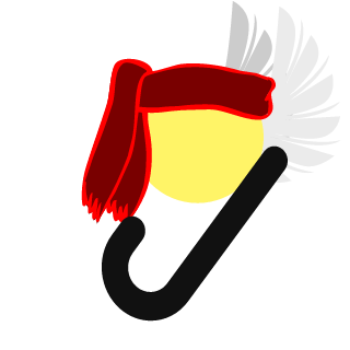Dawidous's emblem