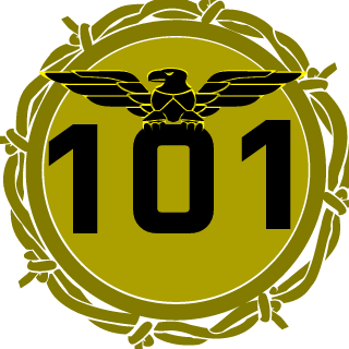noblejaky's emblem