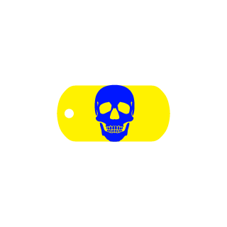 FlyingDutchhmaan's emblem