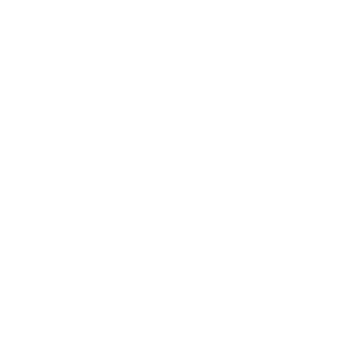 ahmedma85's emblem