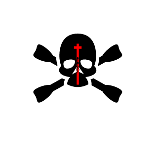 Lobbertin's emblem