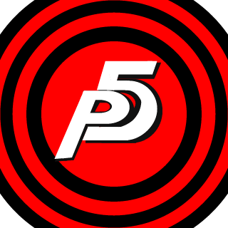 Toadsman749's emblem