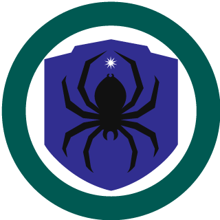 Mazzy_89rus's emblem