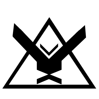 117EV's emblem