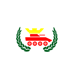 StarWard197's emblem