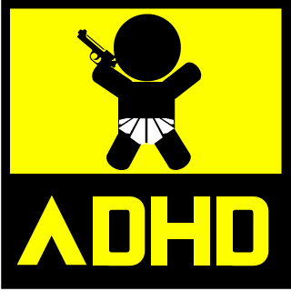 AHappyTeddyLion's emblem