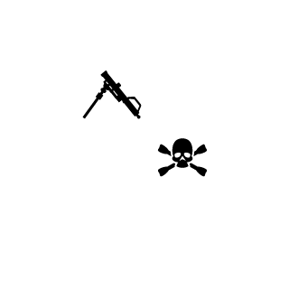 FatNLazy's emblem