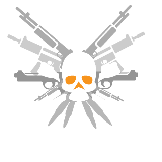 -l--SilentBob--'s emblem