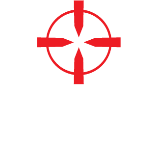 ShoYa4000's emblem