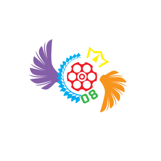 f4a1a11a62e40ecf8d55b44803791d8b's emblem
