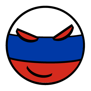 w4yAw4y's emblem