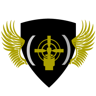 Loredo2014's emblem