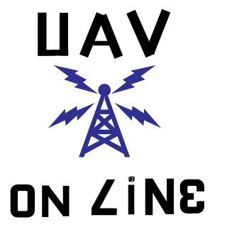 jackdenio's emblem
