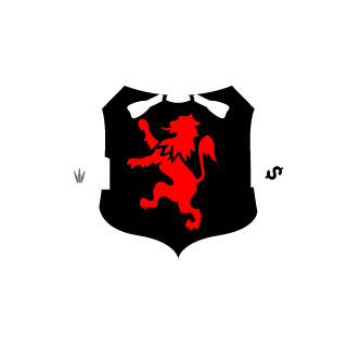K16 SKL's emblem