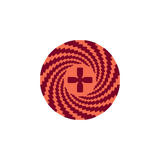 pl-remix-99's emblem