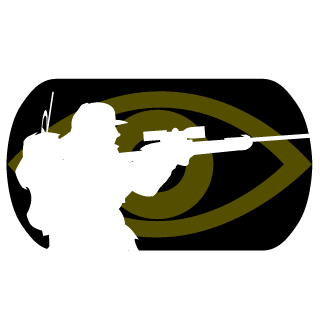 rcnTAG's emblem