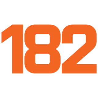 jeggo182's emblem