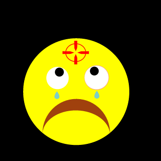edykiller6338's emblem