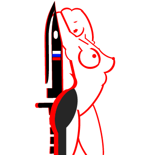 DIM4IK_V_L_60RUS's emblem