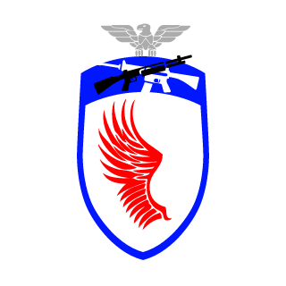 Unjo8's emblem