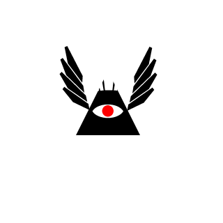 Bonancin's emblem