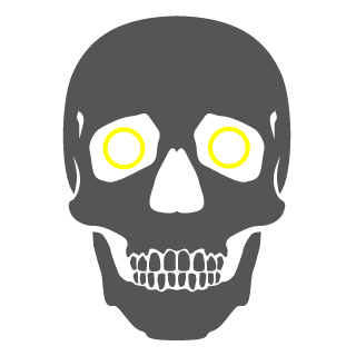 JupikoJJ's emblem