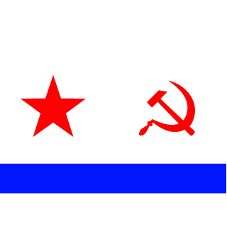 NKVD54rus's emblem