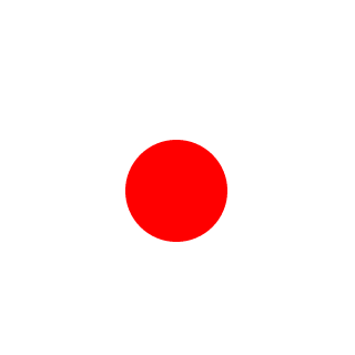 hawardo-_-wright's emblem