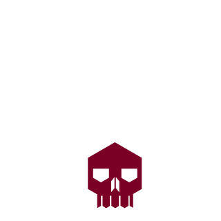 emanuello's emblem