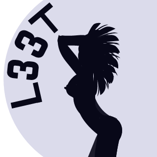 Baha-zero's emblem