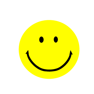 EEasymode's emblem