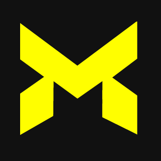 a1703900's emblem