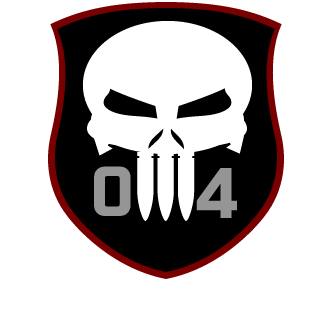 WuuuWeiii's emblem